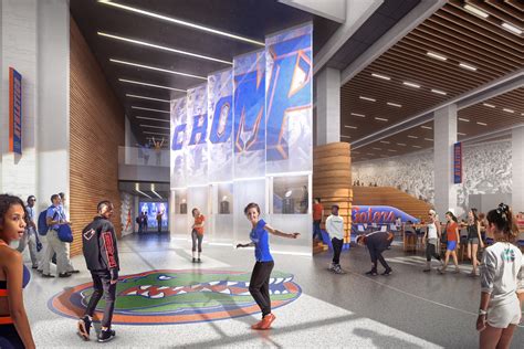 Florida gators gym - Install the latest free Adobe Acrobat Reader and use the download link below. Download 2022 Gymnastics Seating Map.